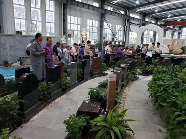 itb8888通博(中国区)官方网站