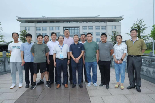 itb8888通博(中国区)官方网站
