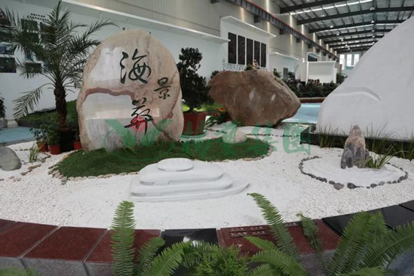 itb8888通博(中国区)官方网站