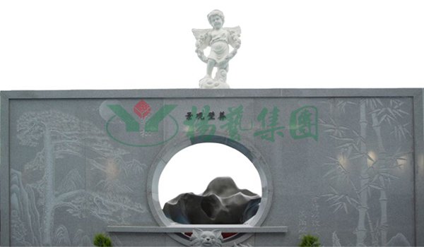 itb8888通博(中国区)官方网站