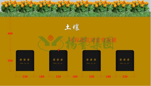 itb8888通博(中国区)官方网站