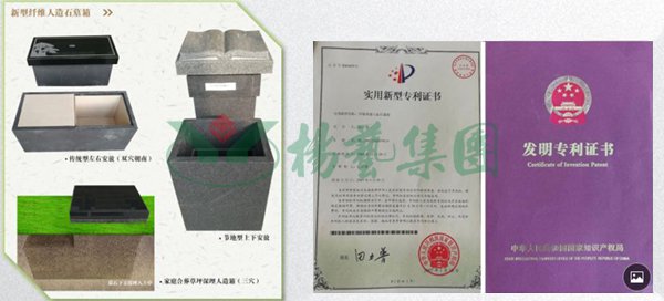 itb8888通博(中国区)官方网站