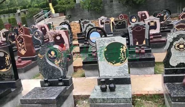 itb8888通博(中国区)官方网站