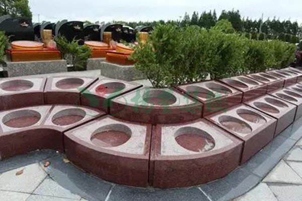 itb8888通博(中国区)官方网站
