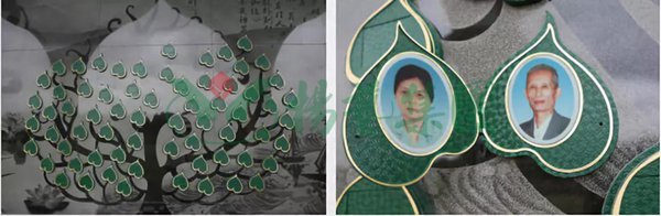 itb8888通博(中国区)官方网站
