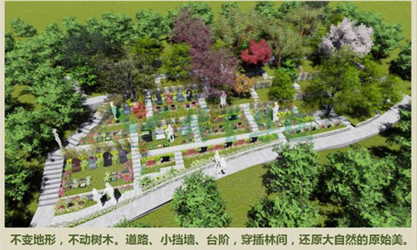 itb8888通博(中国区)官方网站