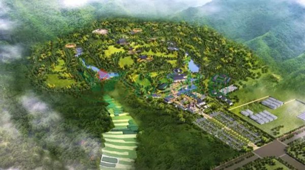 itb8888通博(中国区)官方网站