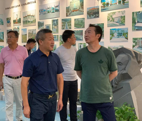 itb8888通博(中国区)官方网站