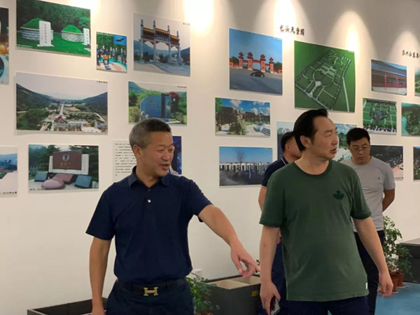 itb8888通博(中国区)官方网站