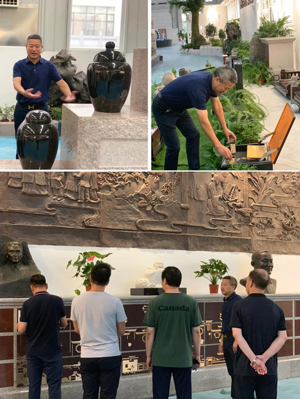 itb8888通博(中国区)官方网站