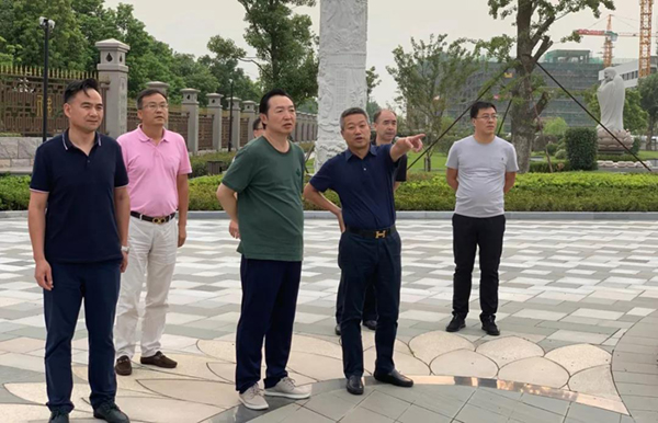 itb8888通博(中国区)官方网站