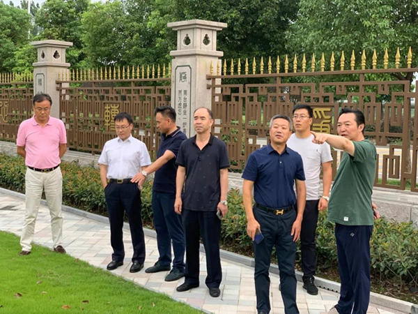 itb8888通博(中国区)官方网站