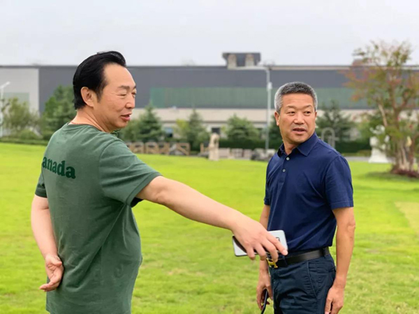 itb8888通博(中国区)官方网站