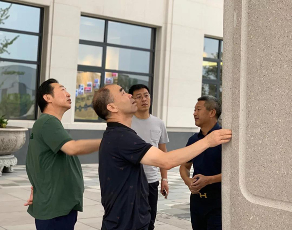 itb8888通博(中国区)官方网站