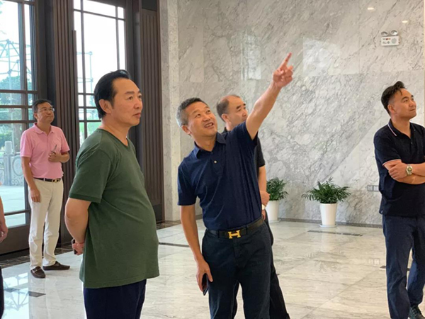 itb8888通博(中国区)官方网站