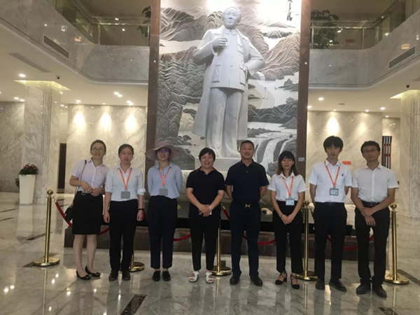 itb8888通博(中国区)官方网站