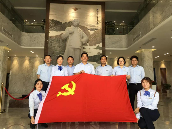 itb8888通博(中国区)官方网站