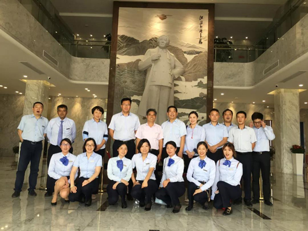 itb8888通博(中国区)官方网站