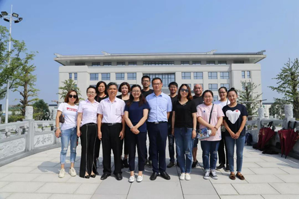 itb8888通博(中国区)官方网站