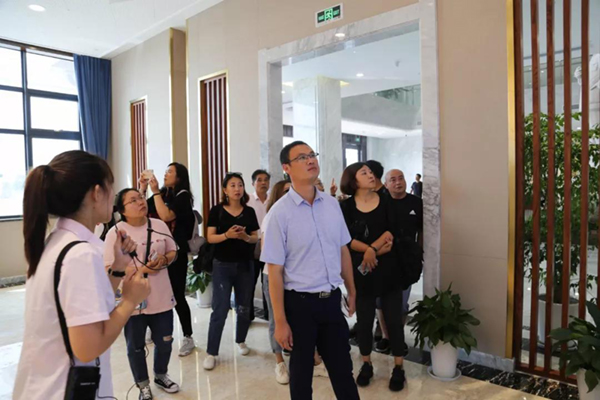 itb8888通博(中国区)官方网站