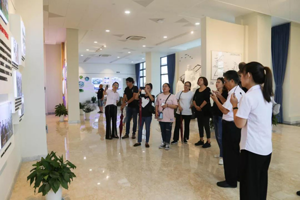 itb8888通博(中国区)官方网站