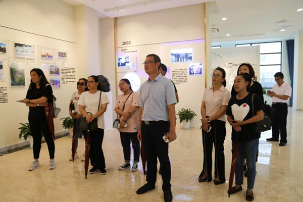 itb8888通博(中国区)官方网站