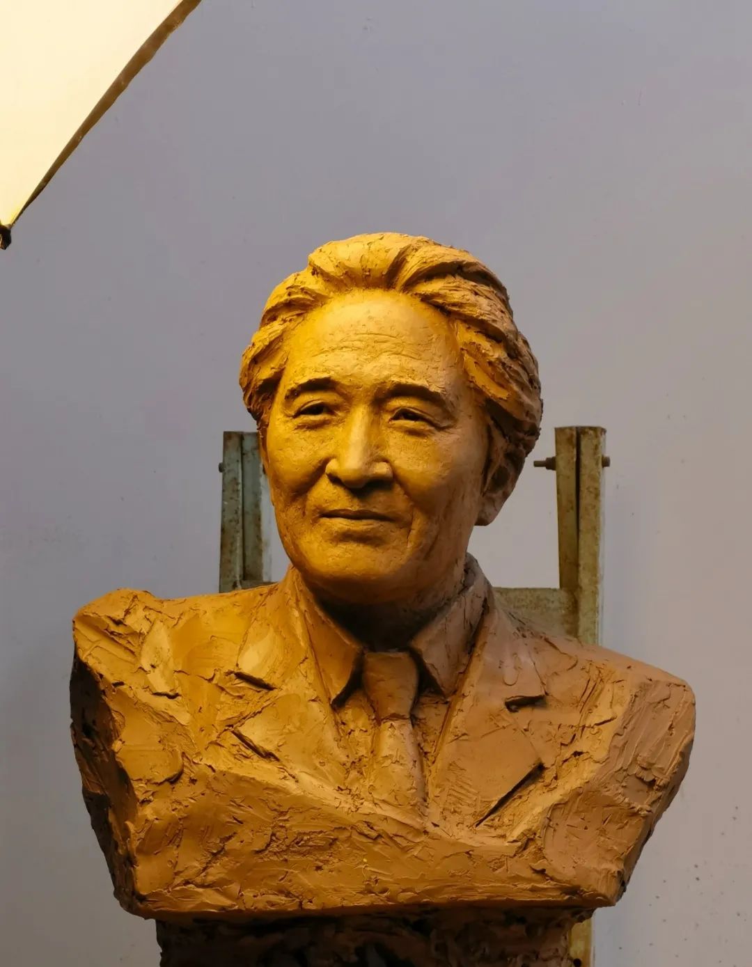 itb8888通博(中国区)官方网站