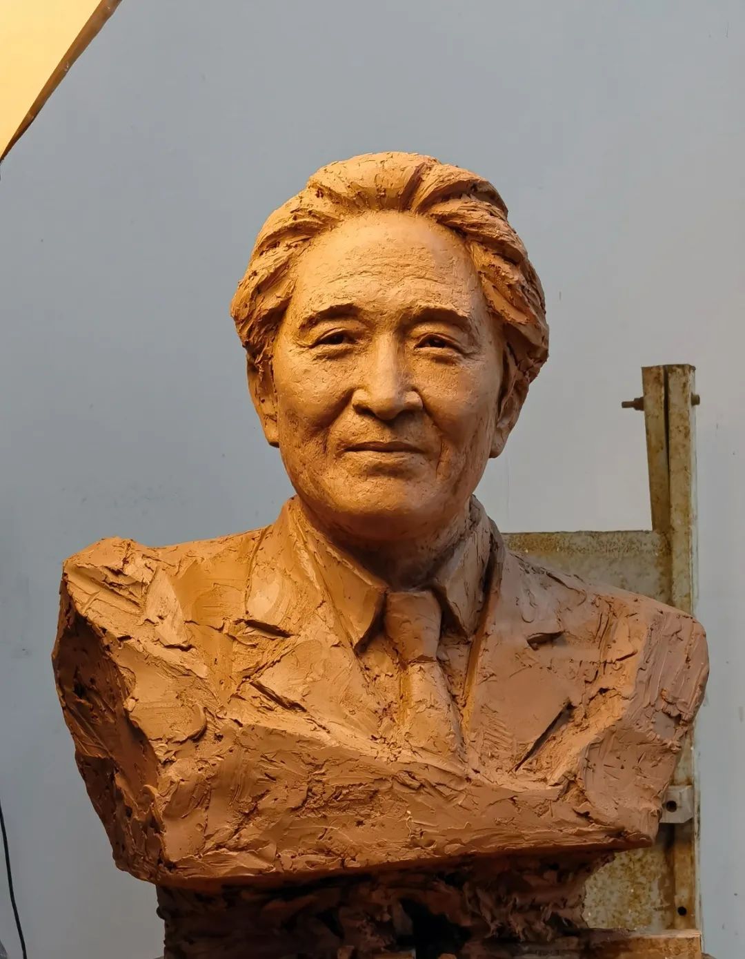 itb8888通博(中国区)官方网站