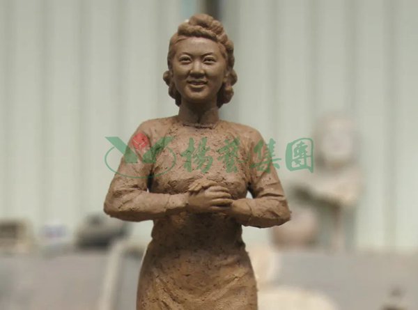 itb8888通博(中国区)官方网站
