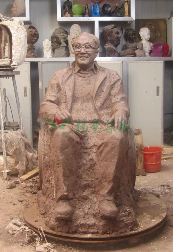 itb8888通博(中国区)官方网站