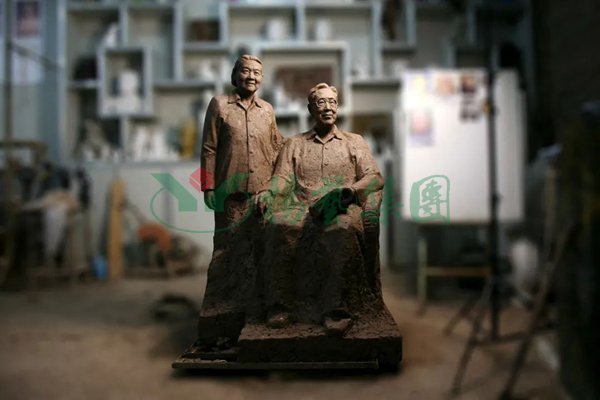 itb8888通博(中国区)官方网站