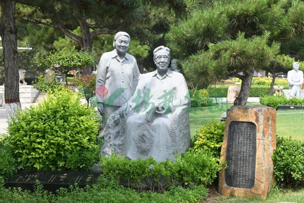 itb8888通博(中国区)官方网站