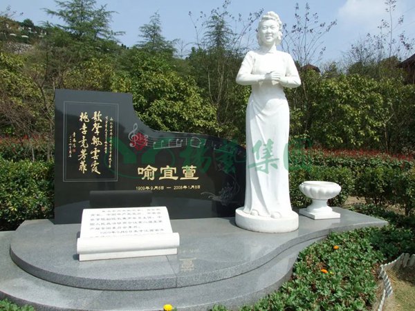 itb8888通博(中国区)官方网站