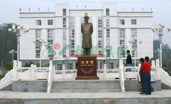 itb8888通博(中国区)官方网站