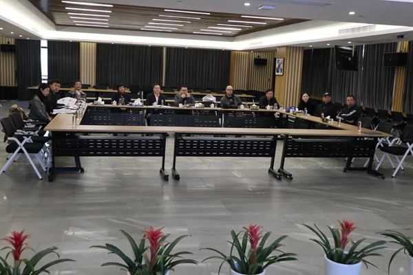 itb8888通博(中国区)官方网站