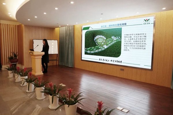 itb8888通博(中国区)官方网站