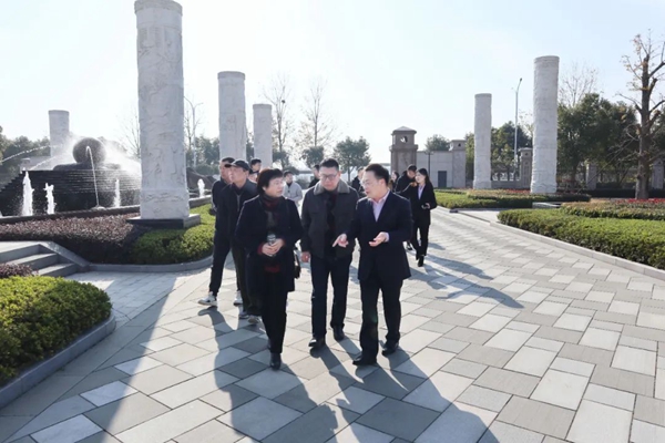 itb8888通博(中国区)官方网站