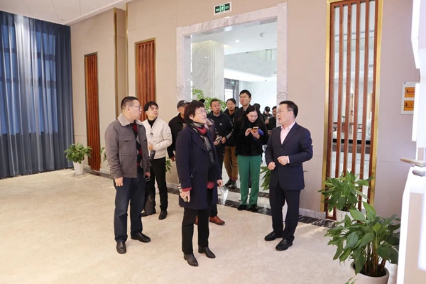 itb8888通博(中国区)官方网站