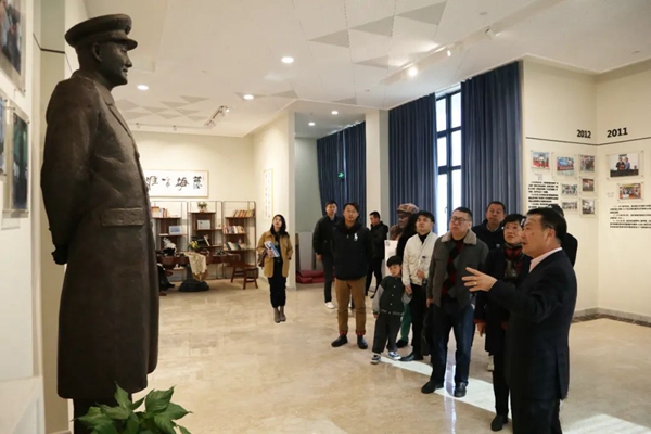 itb8888通博(中国区)官方网站