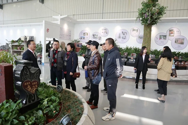 itb8888通博(中国区)官方网站