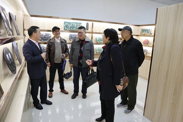 itb8888通博(中国区)官方网站