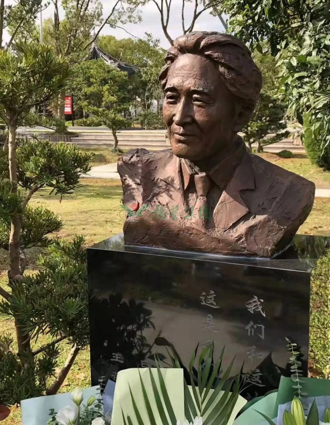 itb8888通博(中国区)官方网站