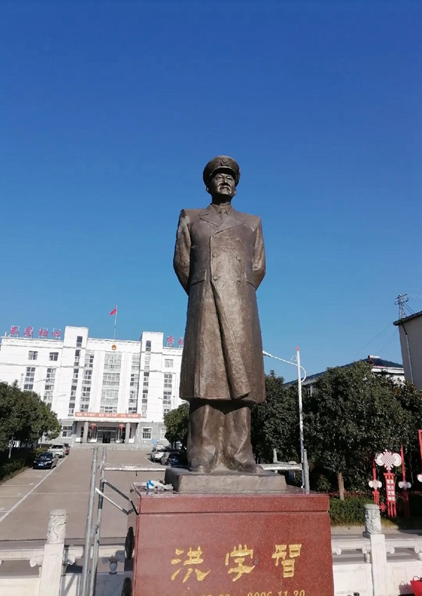 itb8888通博(中国区)官方网站