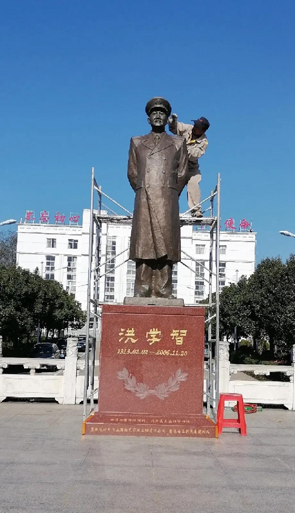 itb8888通博(中国区)官方网站