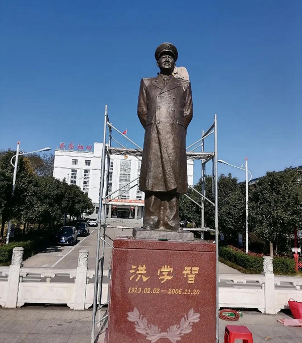 itb8888通博(中国区)官方网站