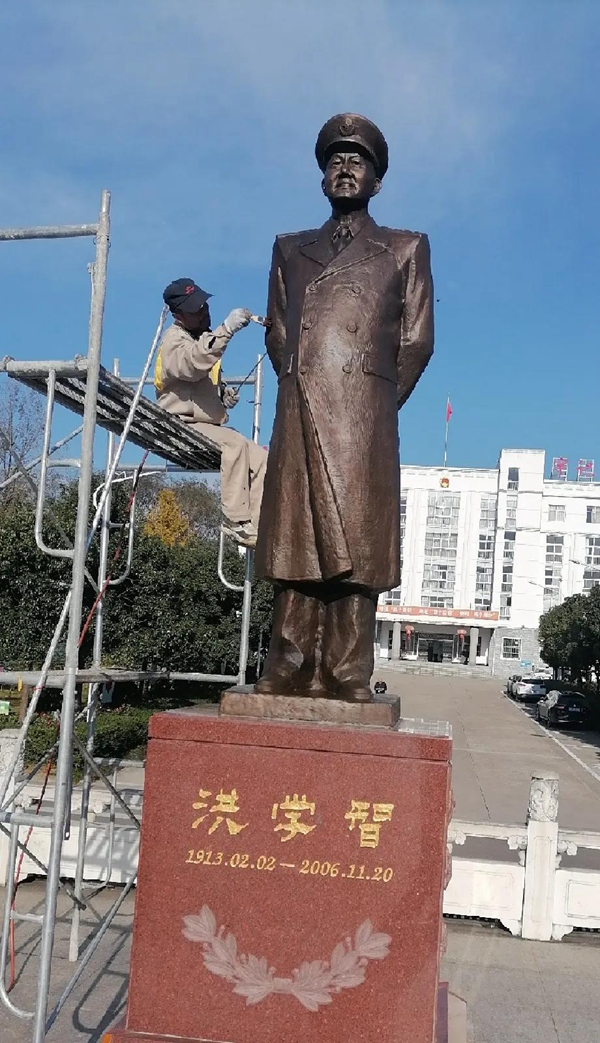 itb8888通博(中国区)官方网站