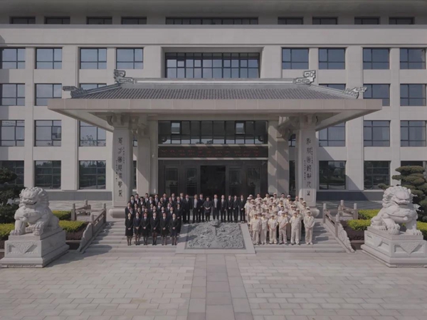 itb8888通博(中国区)官方网站
