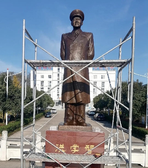 itb8888通博(中国区)官方网站
