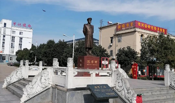 itb8888通博(中国区)官方网站