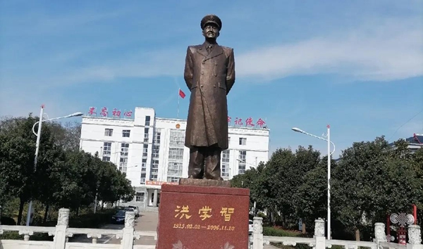 itb8888通博(中国区)官方网站